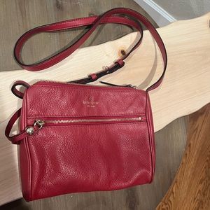 Kate Spade crossbody